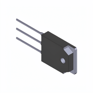 Original One Stop Service Transistors TO-204AA Electronic Chips Component IRFAF40 - Product Image 1