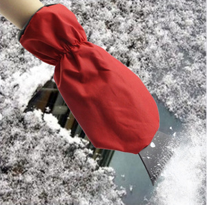Xe <span class=keywords><strong>Ice</strong></span> <span class=keywords><strong>scraper</strong></span> <span class=keywords><strong>Mitt</strong></span> kính chắn gió tuyết <span class=keywords><strong>scraper</strong></span> với không thấm nước tuyết Remover lót của dày Fleece <span class=keywords><strong>Ice</strong></span> <span class=keywords><strong>scraper</strong></span> <span class=keywords><strong>MITT</strong></span> - Product Image 4
