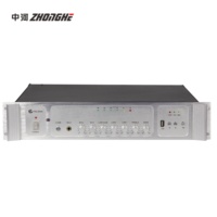 Sistema de sonido USB-650, pa. Amplificador de audio de alta fidelidad, 600 vatios, Clase a