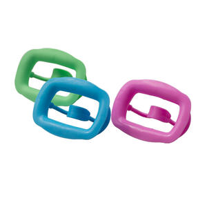 Wholesale Bow-Shaped Tongue Stop Oral Support <b>Mouth</b> Widenning Tool Cross-Border <b>Dental</b> Soft Silicone <b>Mouth</b> <b>Opener</b> - Product Image 5