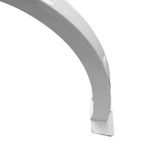 Lampe à LED professionnelle pour ongles, demi-lune, à luminosité réglable, sans ombre, pour manucure, utilisation sur bureau - Product Image 4