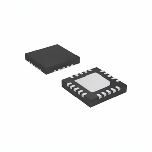 Components Electronic 5P35021-000NDG28 Clock Timing Manufacturer Channel - Product Image 1