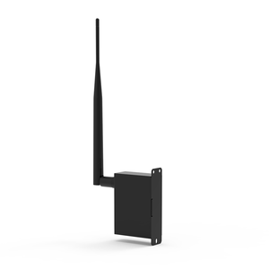 WiFi Bridge Long Range 1Km Distance Wireless Networking Remote WIFI <strong>Ip</strong> <strong>Camera</strong> - Product Image 5