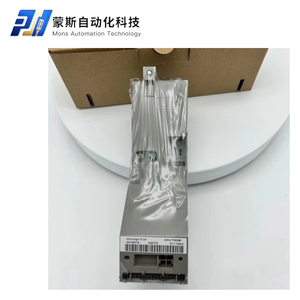 ไมโครลอจิก7.0เอชเอ็มทีชุดควบคุมวงจรเบรกเกอร์47602 33071 33072BA 33073โปรแกรม PLC ควบคุมอุตสาหกรรมใหม่ - Product Image 6