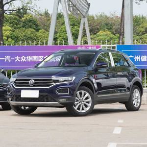 Protector de Parachoques Delantero para <span class=keywords><strong>R</strong></span> <span class=keywords><strong>Line</strong></span> <span class=keywords><strong>2020</strong></span> 2021 2022 2017 280sti 2018 1 18 <span class=keywords><strong>T</strong></span>-<span class=keywords><strong>roc</strong></span> - Product Image 5