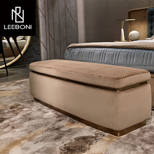 Luce <span class=keywords><strong>di</strong></span> Design <span class=keywords><strong>di</strong></span> Design Royal Design ultimo letto matrimoniale camera da letto <span class=keywords><strong>mobili</strong></span> - Product Image 4