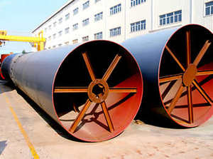 Sistema <span class=keywords><strong>de</strong></span> enfriamiento <span class=keywords><strong>de</strong></span> mina <span class=keywords><strong>de</strong></span> tambor giratorio <span class=keywords><strong>rápido</strong></span>, Enfriador <span class=keywords><strong>de</strong></span> tuber para planta <span class=keywords><strong>de</strong></span> <span class=keywords><strong>cemento</strong></span> <span class=keywords><strong>de</strong></span> China con <span class=keywords><strong>precio</strong></span> <span class=keywords><strong>de</strong></span> fábrica - Product Image 6