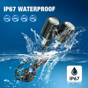 <span class=keywords><strong>Feux</strong></span> <span class=keywords><strong>de</strong></span> signalisation clignotants universels 12V pour <span class=keywords><strong>moto</strong></span>, <span class=keywords><strong>feux</strong></span> <span class=keywords><strong>de</strong></span> <span class=keywords><strong>jour</strong></span> LED, lampes COB Eagle Eye, <span class=keywords><strong>feux</strong></span> <span class=keywords><strong>de</strong></span> recul - Product Image 2