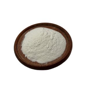 グリーントマトエキス天然10:1 20:1ホワイトトマトエキス粉末 - Product Image 2