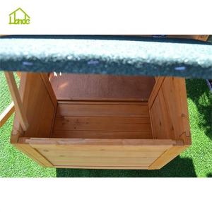 Yeni tasarım küçük düz paketi tavuk kümesi üreticileri - Product Image 5