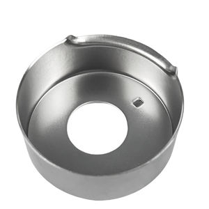 KIT DE REPARACIÓN DE BOMBA DE AGUA 66T-W0078 para fueraborda Yamaha 2 tiempos 40HP o 4 tiempos FT25 F25 F30 F40 Sierra 18-3440 9-48610 - Product Image 4