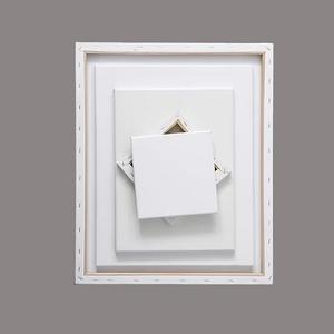 canvas printing with <b>frame</b> for wall decor - Product Image 1