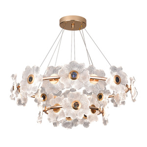 Di giada torta nuziale stand chiesa camera da letto <span class=keywords><strong>a</strong></span> <span class=keywords><strong>batteria</strong></span> di lusso nero <span class=keywords><strong>lampadario</strong></span> rettangolare - Product Image 1