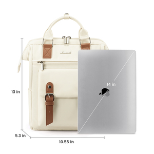 LOVEVOOK Mini Backpack <strong>Purse</strong> <strong>for</strong> Ladies Casual Cute School Bookbag <strong>Teen</strong> Girls Fashion Working Daypacks Women Small Backpacks - Product Image 5