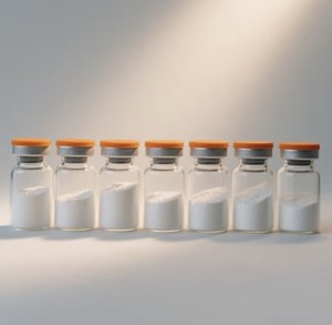 Nhà máy trực tiếp dilivery độ tinh khiết cao NAD + nicotinamide ndenine dinucleotide mg - Product Image 2