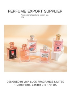 Perfume <span class=keywords><strong>de</strong></span> Lujo para Mujer V.V.LOVE, 100 ml, Aroma Floral Frutal, Larga Duración, Colonia para Uso Doméstico, Venta al por Mayor <span class=keywords><strong>de</strong></span> Fábrica - Product Image 6