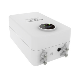 Moneng 2025 nouveau système de génération d'eau à bulles d'hydrogène micro-<span class=keywords><strong>nano</strong></span> et <span class=keywords><strong>machine</strong></span> à eau hydrogène - Product Image 5