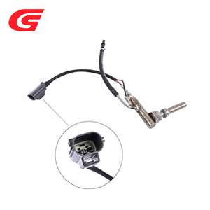 Vanne de vapeur de carburant <span class=keywords><strong>DPF</strong></span> RCS 1856982 AV619T540BF AV61-9T540-BF pour <span class=keywords><strong>Ford</strong></span> - Product Image 3