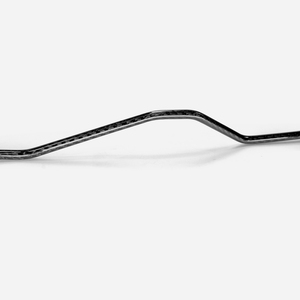 ก้านค้ำฝากระโปรงคาร์บอนแห้งสำหรับ Z32 300ZX Fairlady - Product Image 5