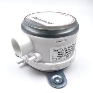 Per <span class=keywords><strong>Dwyer</strong></span> <span class=keywords><strong>MS</strong></span>-111 <span class=keywords><strong>MS</strong></span>-121 <span class=keywords><strong>MS</strong></span>-131 <span class=keywords><strong>MS</strong></span>-141 <span class=keywords><strong>MS</strong></span>-151-LCD Micro pressione differenziale trasmettitore di pressione plastica Spot differenziale - Product Image 3