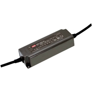 Có nghĩa là cũng <span class=keywords><strong>NPF</strong></span>-<span class=keywords><strong>40D</strong></span>-<span class=keywords><strong>30</strong></span> cung cấp điện 40W 30V dẫn lái xe với PFC chức năng - Product Image 2