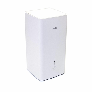 B628-350 CPE Pro3, router 4G LTE SoyeaLink, conector TS9, router 4G para zonas de baja cobertura, internet rural, redes para áreas remotas, módem 4G - Product Image 3