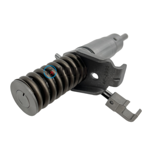 DIESEL Common Rail phun nhiên liệu <span class=keywords><strong>7e</strong></span>-8727 <span class=keywords><strong>7e</strong></span>-8729 <span class=keywords><strong>7e</strong></span>-8952 <span class=keywords><strong>7e</strong></span>-<span class=keywords><strong>9585</strong></span> là thích hợp cho Sâu Bướm 3116 Series và động cơ 2995 - Product Image 4