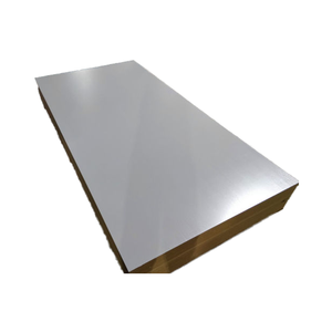 <span class=keywords><strong>Mdf</strong></span> superficie Melanina <span class=keywords><strong>MDF</strong></span> 18mm bianco melamina Plain/raw <span class=keywords><strong>Mdf</strong></span> - Product Image 3