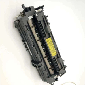 Conjunto de Fusor SCX-4521NS SCX4521NS 4321NS 220V Compatible con Piezas de Impresora Samsung - Product Image 6