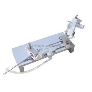 GREENVIVE HT254802 Equipo Profesional <span class=keywords><strong>de</strong></span> Inseminación Artificial <span class=keywords><strong>de</strong></span> Abejas Reina <span class=keywords><strong>de</strong></span> Acero Inoxidable Nuevo - Product Image 4