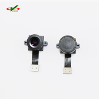 Module de caméra OEM 1080P 5MP OV5640, fournisseur de modules de caméra