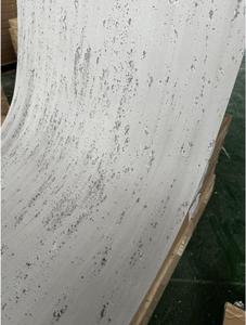 Tuiles murales flexibles en argile, vente en gros en Chine, tuiles flexibles externes - Product Image 5