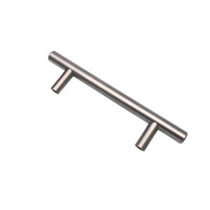 Tay Nắm Tủ Inox Tay Nắm Thanh Chữ T - Product Image 1