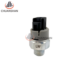 Dầu cảm biến áp suất 83530-e0220 cho HINO động cơ j05j08 Kobelco máy xúc SK200-8 S8353-01471 chuyển đổi cảm biến cho HINO 500 GD8/GH8 - Product Image 3