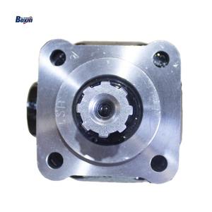 Bomba de pistón axial recta ISO-Heavy Duty 2 80cc 60cc Desplazamiento - Product Image 2