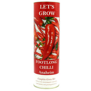 <span class=keywords><strong>Kit</strong></span> Completo de Bonsái al por Mayor de Fábrica, Cultiva tu Propio Bonsái de Chile y Cactus para Jardín Exterior, Ideal para Principiantes y Profesionales, para Regalar - Product Image 6