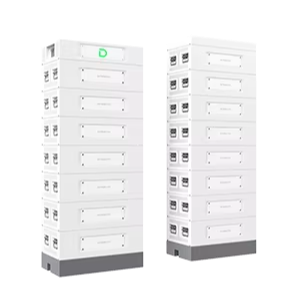 Dyness 51.2V 280Ah Stapelbare Lithium-Ion Batterij Stack280 EU Beschikbaar voor compatibele huishoudelijke zonne-energiesystemen - Product Image 2
