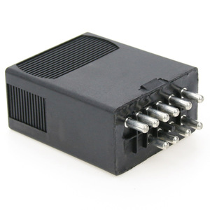 รีเลย์เมอร์เซเดส-เบนซ์ 003 545 25 05 สำหรับอะไหล่ทดแทนรถยนต์ W211 วัสดุ ABS - Product Image 3