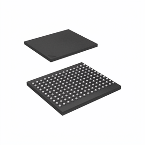 Composants électroniques en stock : Mémoire BOM IC 165 TBGA 71V67703S85BQGI – Achetez en ligne - Product Image 1