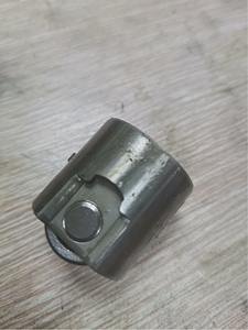 Piezas de coche KX6E9C587AB/KX6E9C587AA Tappet para 2,0 T y 2,3 T bomba de transferencia de combustible para Ford RANGER /Nautilus/EDGE/Taurus/<span class=keywords><strong>Escape</strong></span>/Corsair - Product Image 4