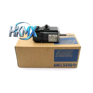 เครื่องอัดอากาศแบบสกรูโรตารี่อุตสาหกรรม รุ่น-SA10 รุ่น-SA20 รุ่น-SA30 รุ่-SA50 พร้อมมอเตอร์แม่เหล็กถาวรสำหรับโรงงานผลิต - Product Image 1