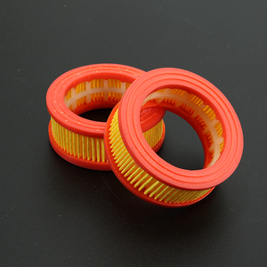 Filtro de Aire para Motosierra de 20 Pulgadas de Grado Industrial y para Bricolaje y Repuestos Personalizados OEM para Motosierra - Product Image 5