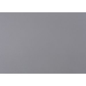 DB Lillian Commode Design scandinave-français Commode en métal acajou gris foncé pour chambre ou salon Meubles de maison - Product Image 6