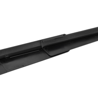 Cache-chaîne de vélo électrique V20 Original en stock UE, protection de chaîne pour Fatbike, pièces de rechange et accessoires en plastique pour vélo électrique