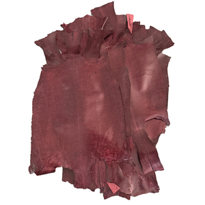 Remplacement <span class=keywords><strong>de</strong></span> peau <span class=keywords><strong>de</strong></span> cuir d'archet <span class=keywords><strong>de</strong></span> violon entier <span class=keywords><strong>de</strong></span> haute qualité pour Fiddle Arco faisant Violino Cello Viola Double Bass Bows <span class=keywords><strong>Luthier</strong></span> - Product Image 1