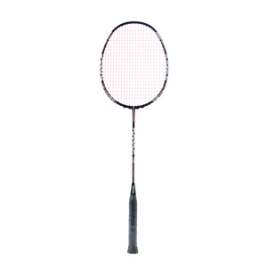 Bộ cầu lông chất lượng cao tùy chỉnh-vợt cao cấp cho thể thao vượt trội - Product Image 4