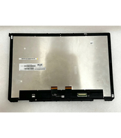 Écran tactile LCD HP Spectre x360 2-en-1 16T-F000 16t-f100 16-F0013DX M83490-001