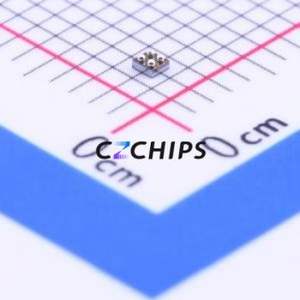 วงจรรวม WLCSP-4 ADP172ACBZ-1.8-R7 (1.02x0.95) ใหม่ของแท้ชิป IC PMIC ตัวควบคุมเชิงเส้น (LDO) - Product Image 2