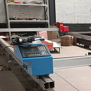 JULIANG QXLM-1530 Nouvelle machine CNC portable 220V, design mini, facile à utiliser - Product Image 4