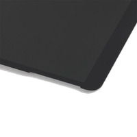 Écran tactile LCD de 13 pouces, remplacement pour Microsoft Surface Pro X 1876 JL1